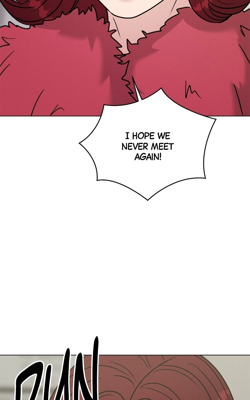 If You Don’t Love, You Die Chapter 65 - Page 82