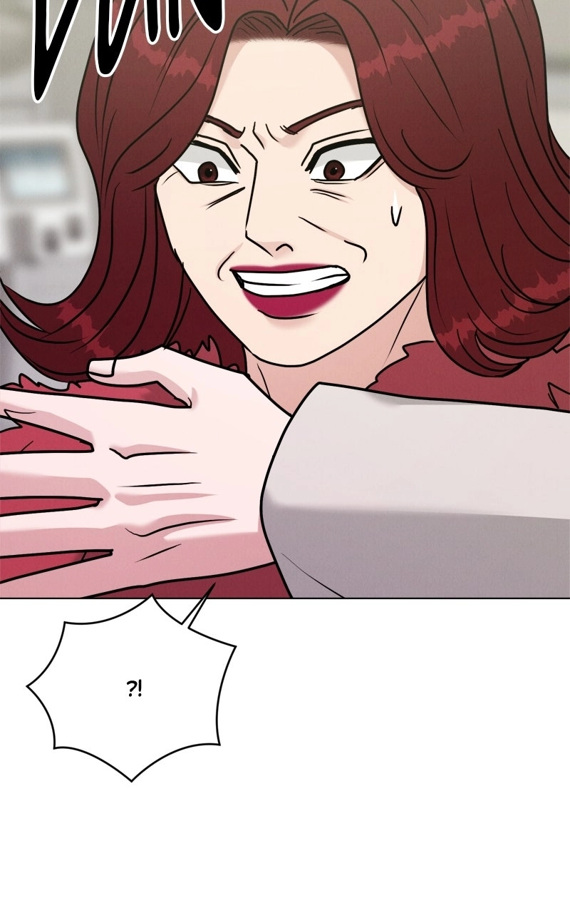 If You Don’t Love, You Die Chapter 65 - Page 83