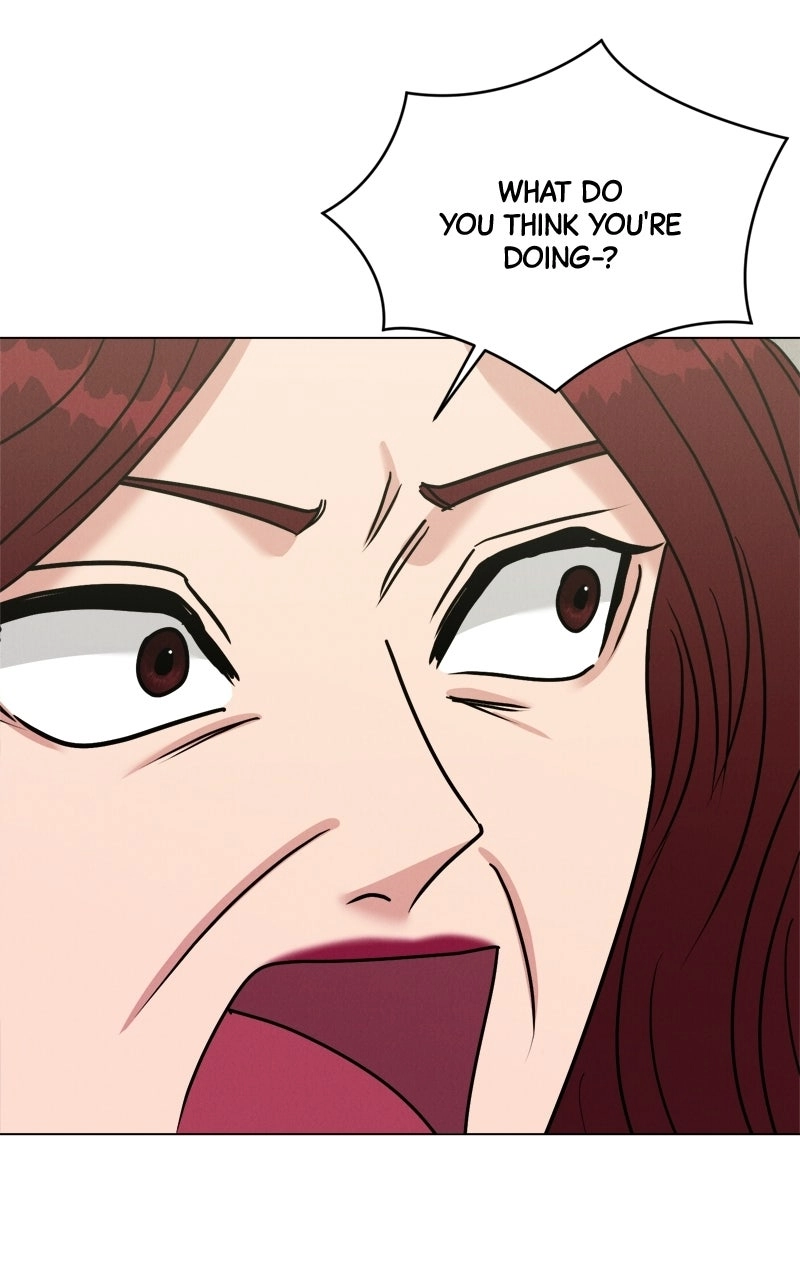 If You Don’t Love, You Die Chapter 65 - Page 84