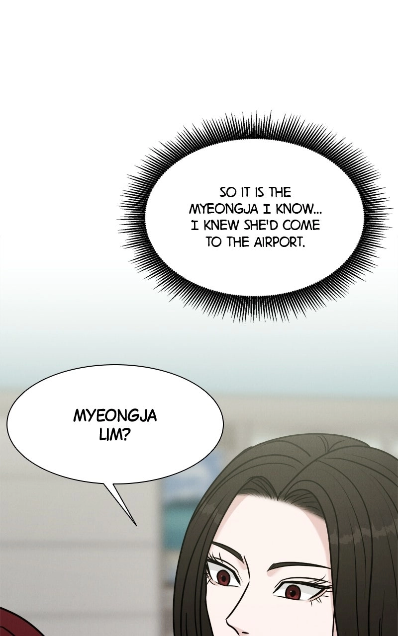 If You Don’t Love, You Die Chapter 65 - Page 85