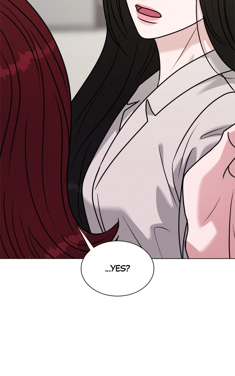 If You Don’t Love, You Die Chapter 65 - Page 86