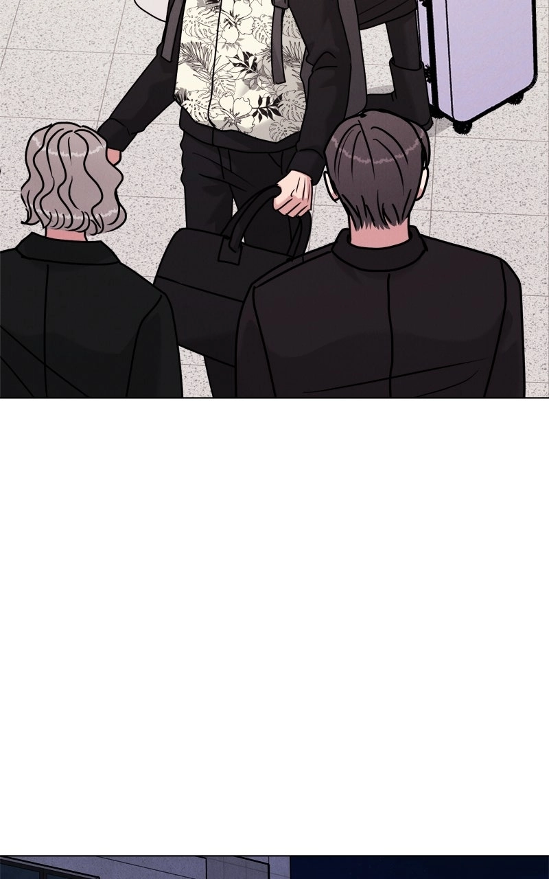 If You Don’t Love, You Die Chapter 65 - Page 88