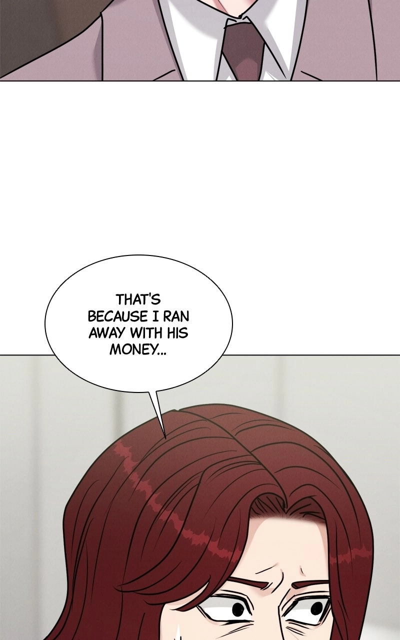 If You Don’t Love, You Die Chapter 65 - Page 92