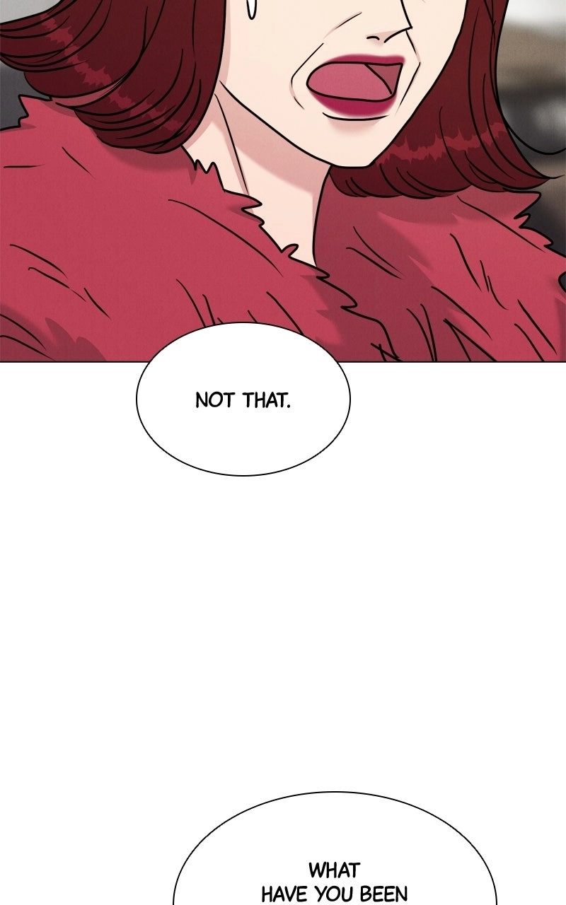 If You Don’t Love, You Die Chapter 65 - Page 93