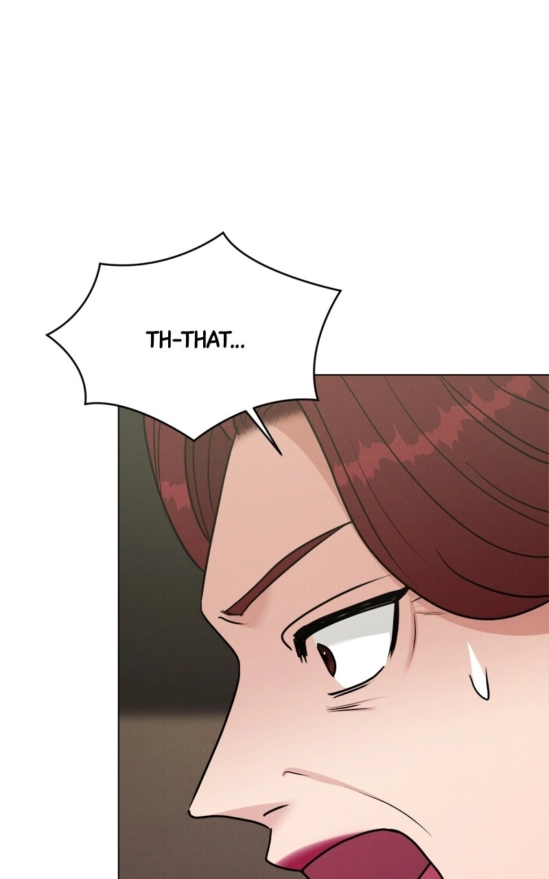 If You Don’t Love, You Die Chapter 65 - Page 95