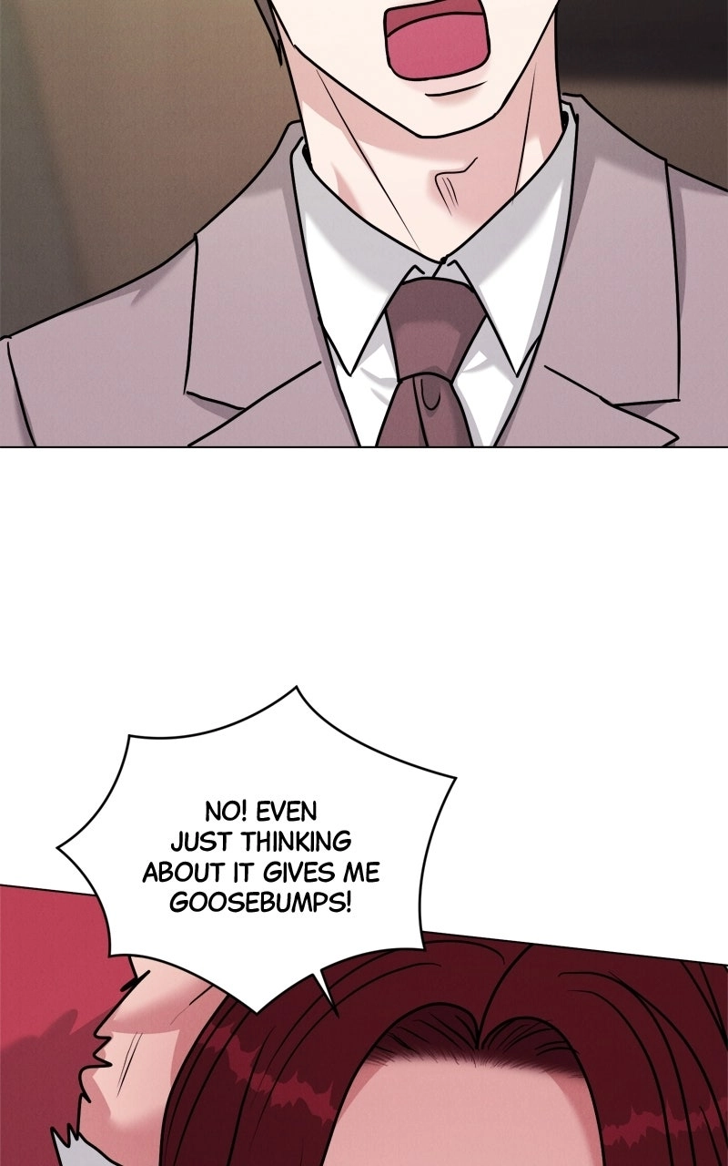 If You Don’t Love, You Die Chapter 65 - Page 100