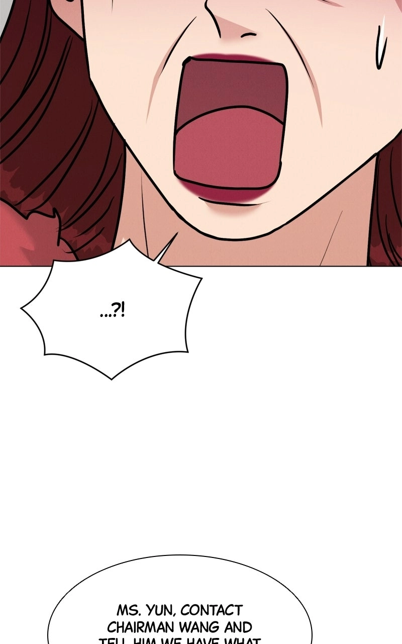 If You Don’t Love, You Die Chapter 65 - Page 103