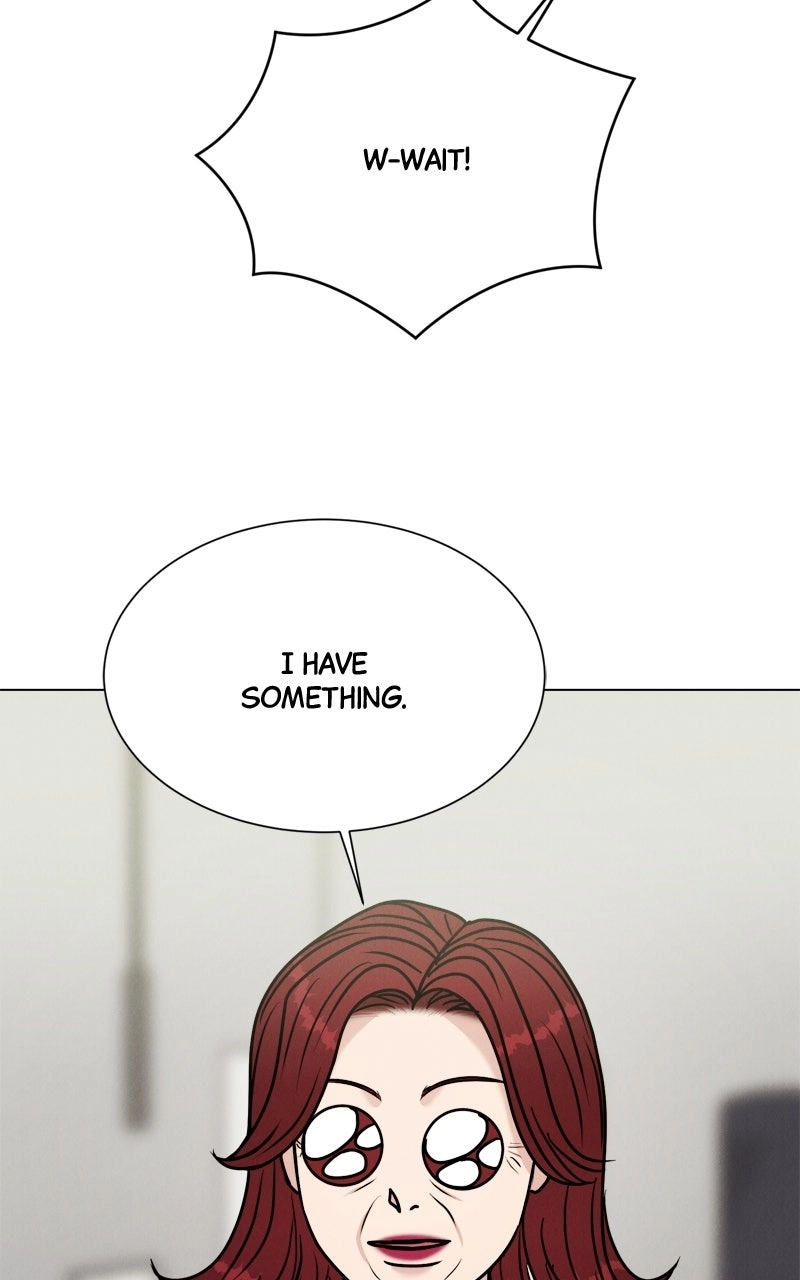 If You Don’t Love, You Die Chapter 65 - Page 105