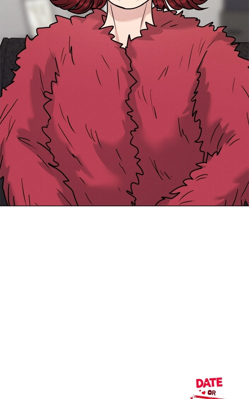 If You Don’t Love, You Die Chapter 65 - Page 106