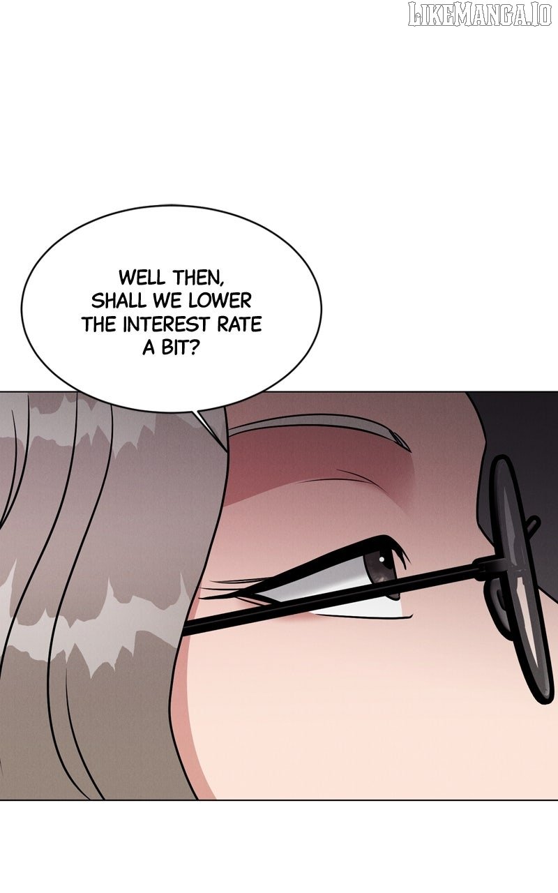 If You Don’t Love, You Die Chapter 7 - Page 1
