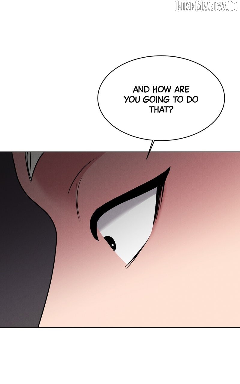 If You Don’t Love, You Die Chapter 7 - Page 2