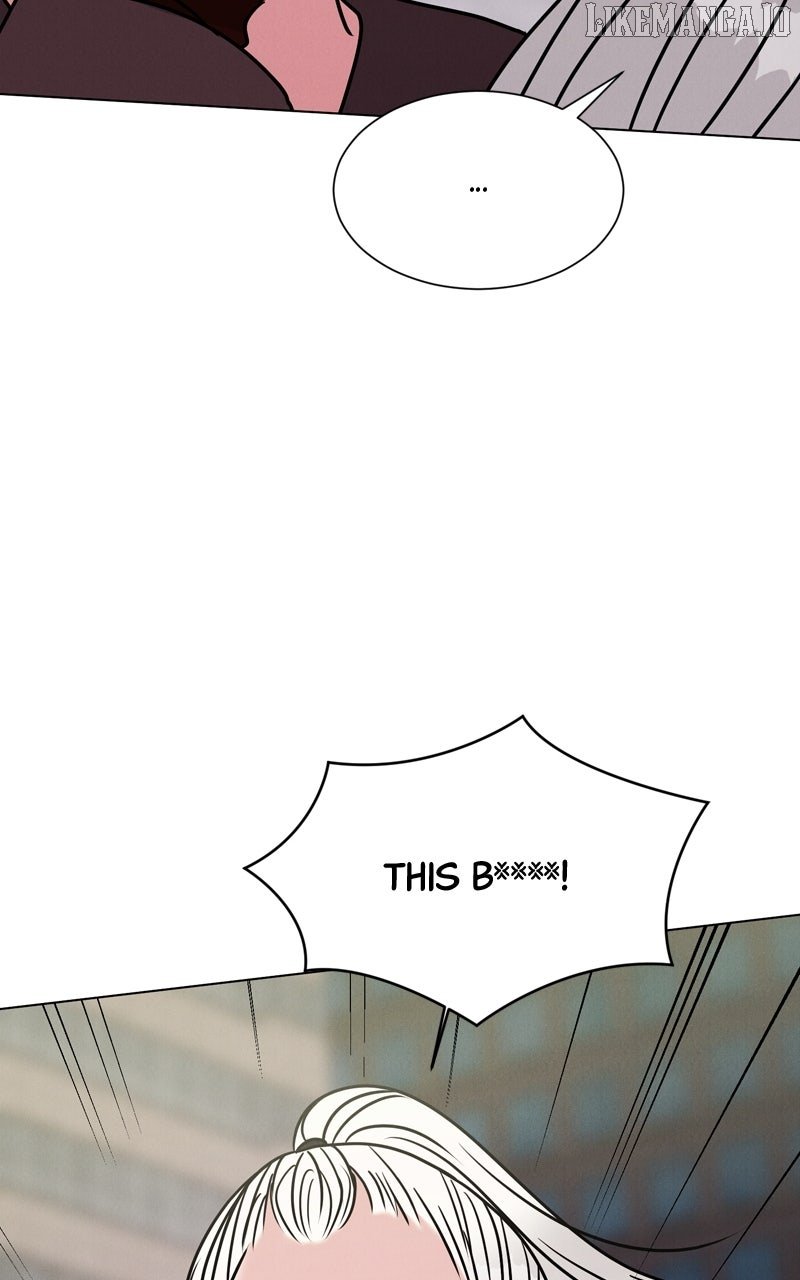 If You Don’t Love, You Die Chapter 7 - Page 9