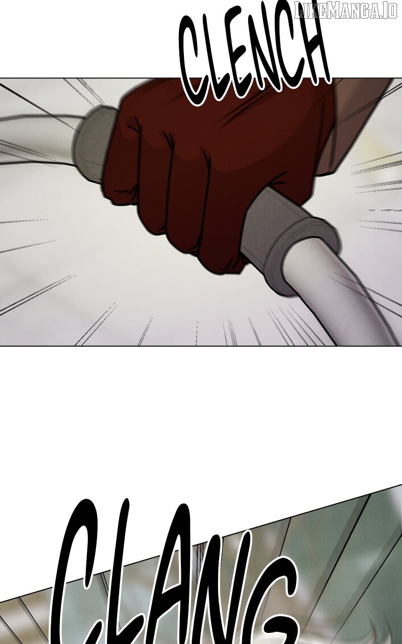 If You Don’t Love, You Die Chapter 7 - Page 13