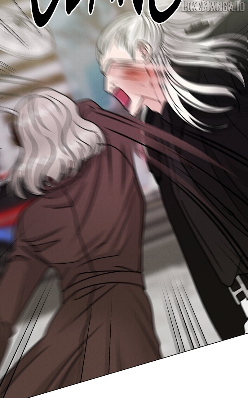 If You Don’t Love, You Die Chapter 7 - Page 14