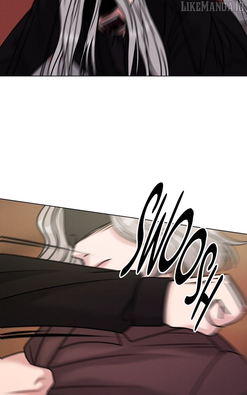 If You Don’t Love, You Die Chapter 7 - Page 20