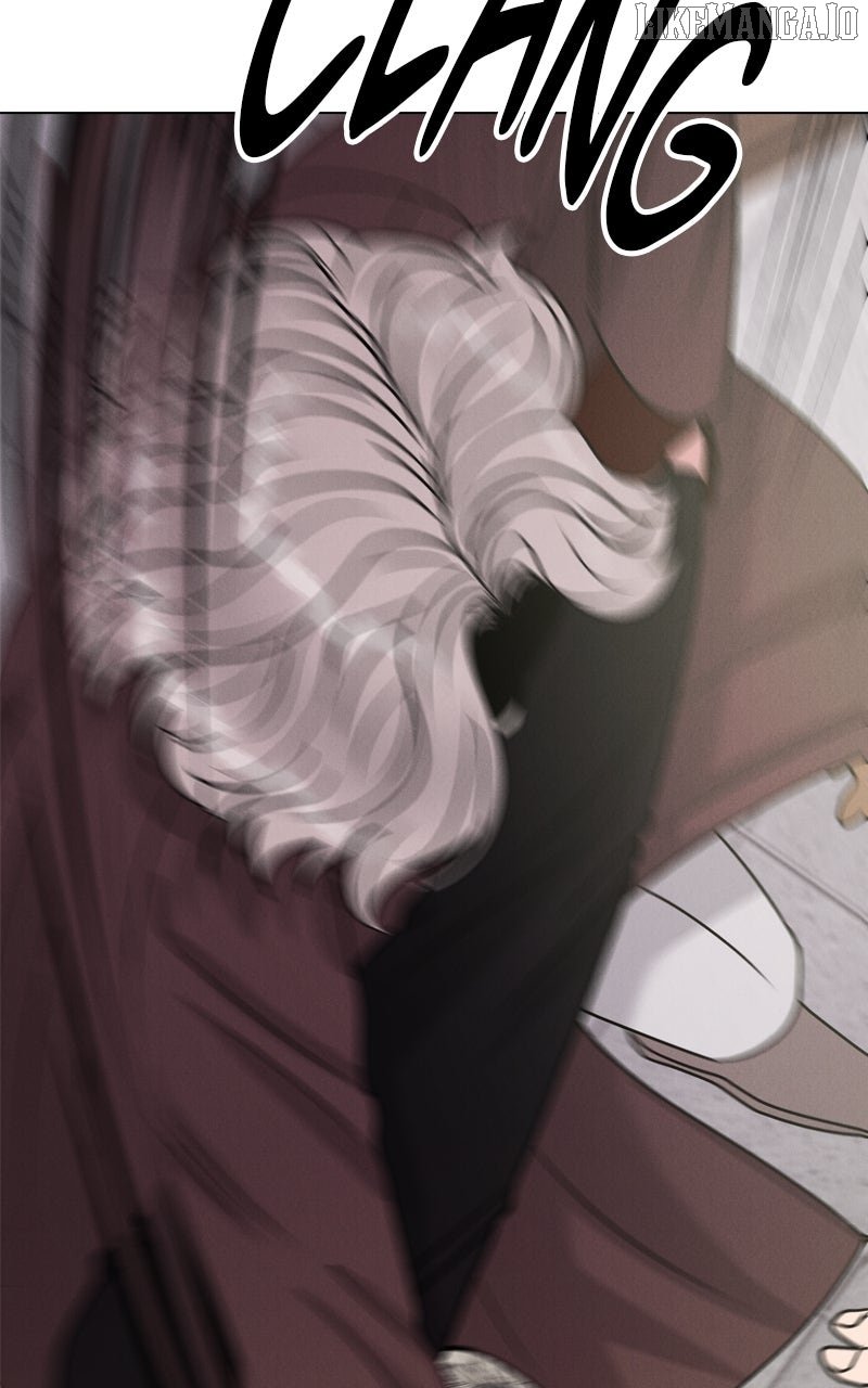 If You Don’t Love, You Die Chapter 7 - Page 24