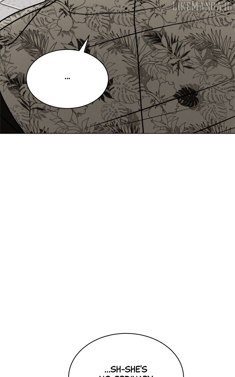 If You Don’t Love, You Die Chapter 7 - Page 28