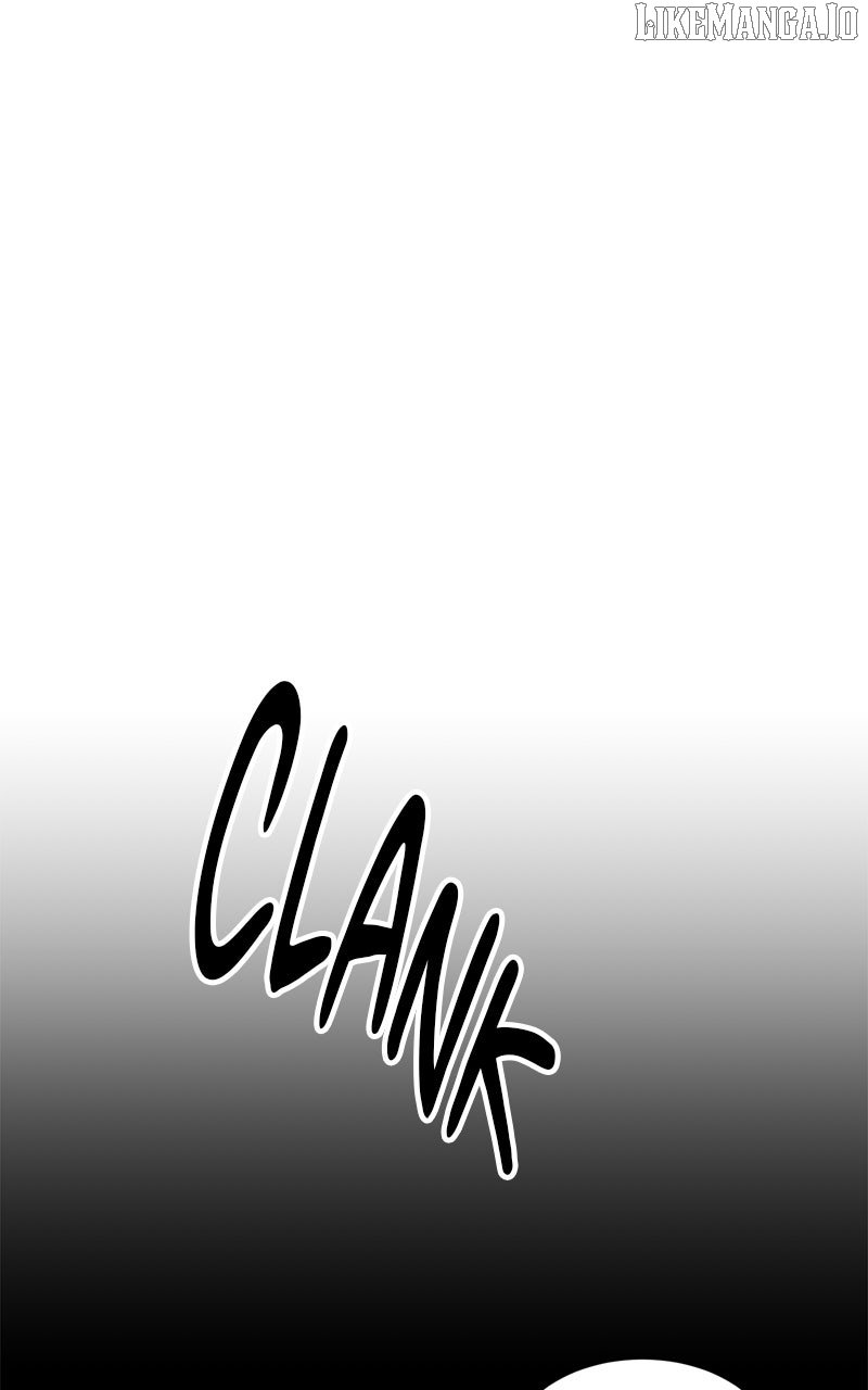 If You Don’t Love, You Die Chapter 7 - Page 30