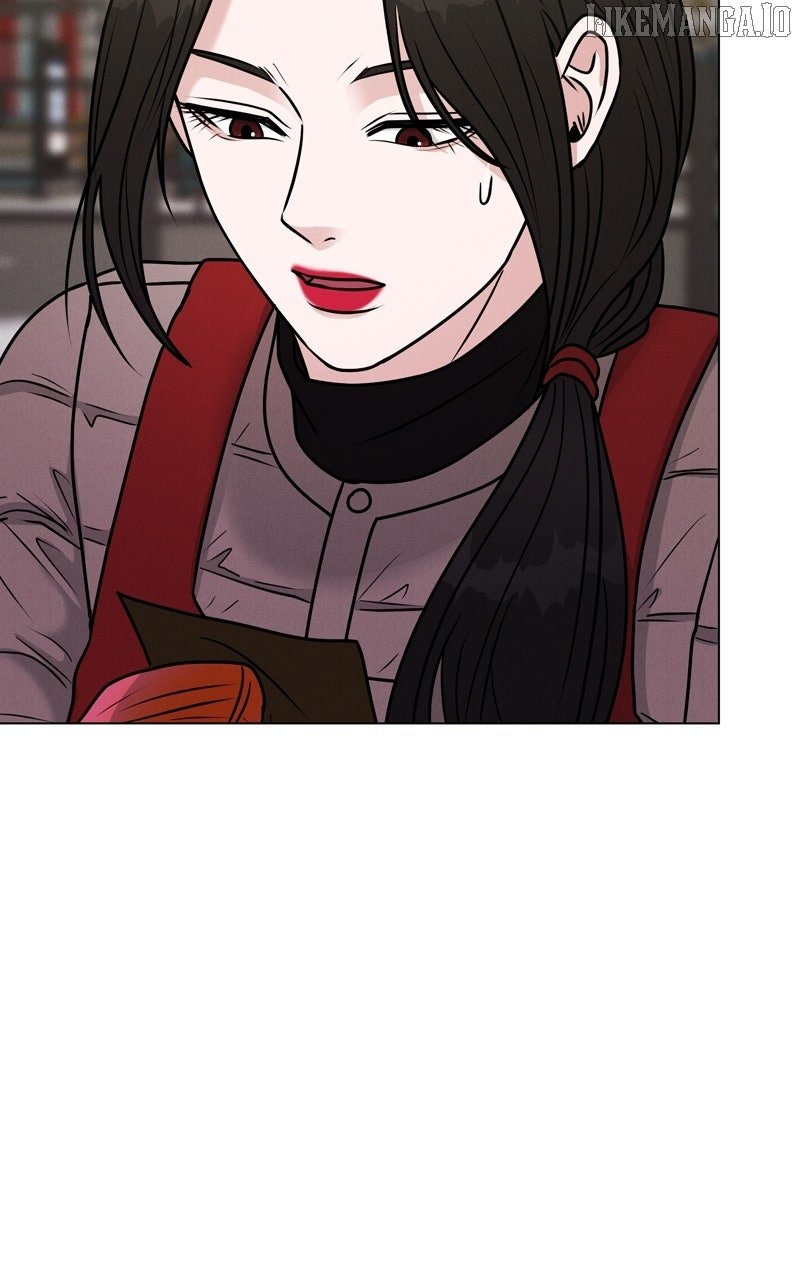 If You Don’t Love, You Die Chapter 7 - Page 66