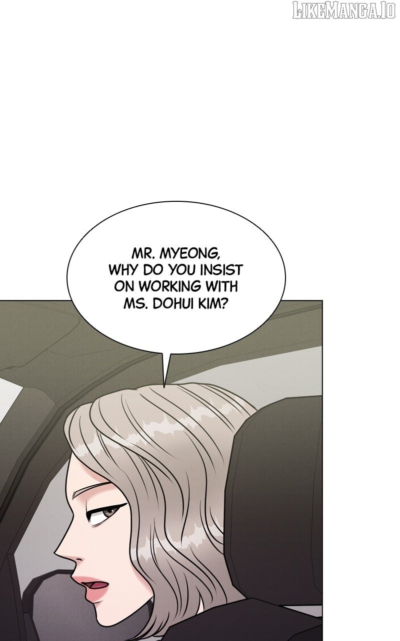 If You Don’t Love, You Die Chapter 7 - Page 68