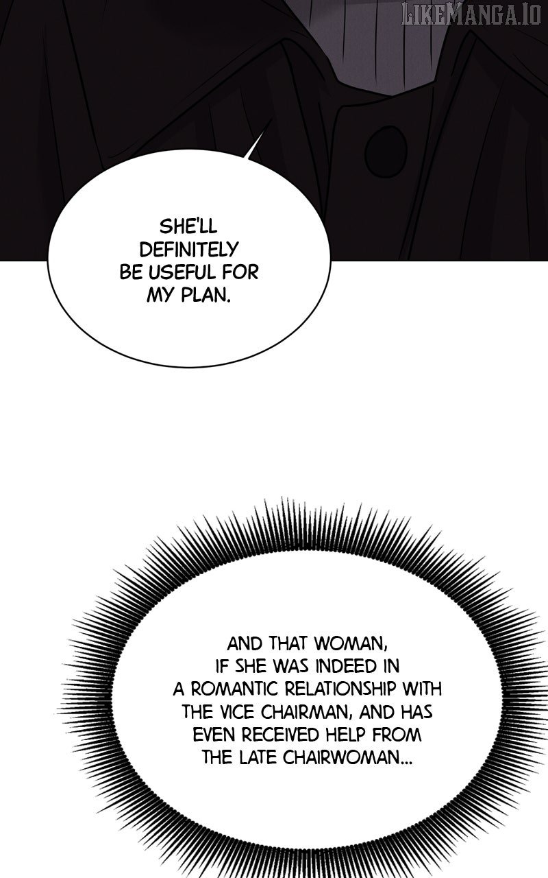 If You Don’t Love, You Die Chapter 7 - Page 72