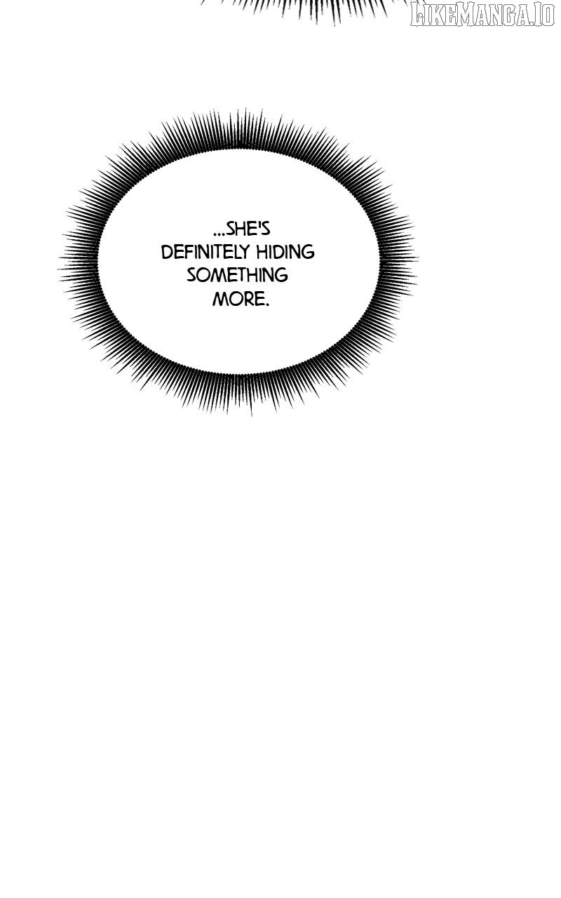 If You Don’t Love, You Die Chapter 7 - Page 73