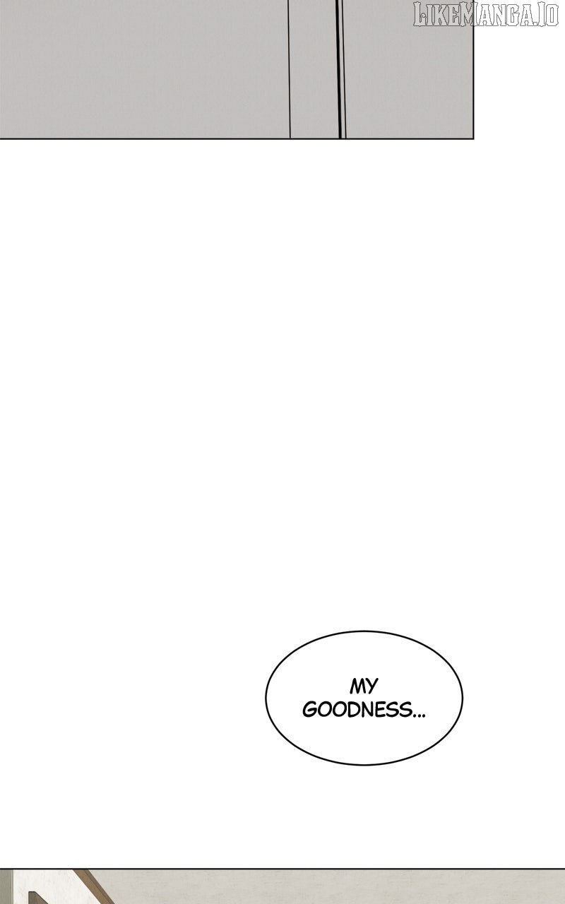 If You Don’t Love, You Die Chapter 7 - Page 86