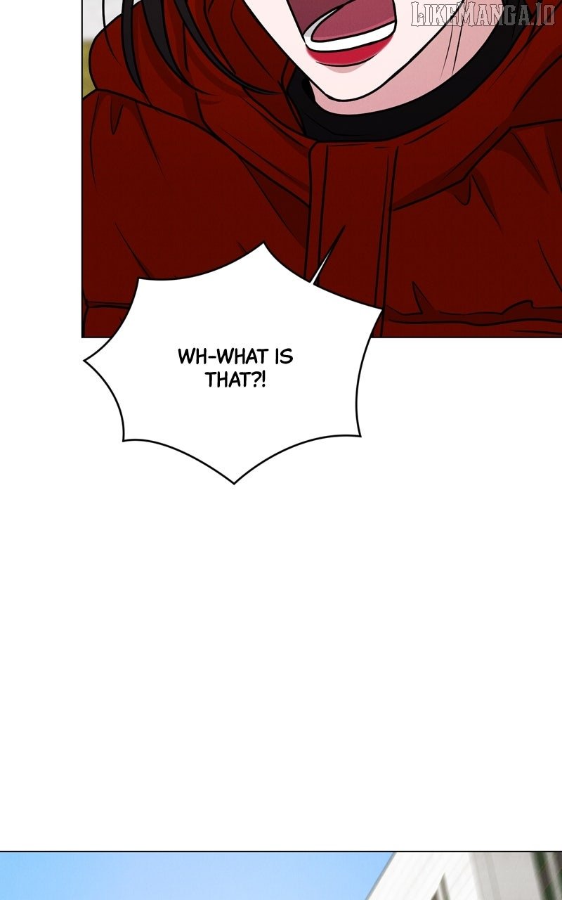 If You Don’t Love, You Die Chapter 7 - Page 99