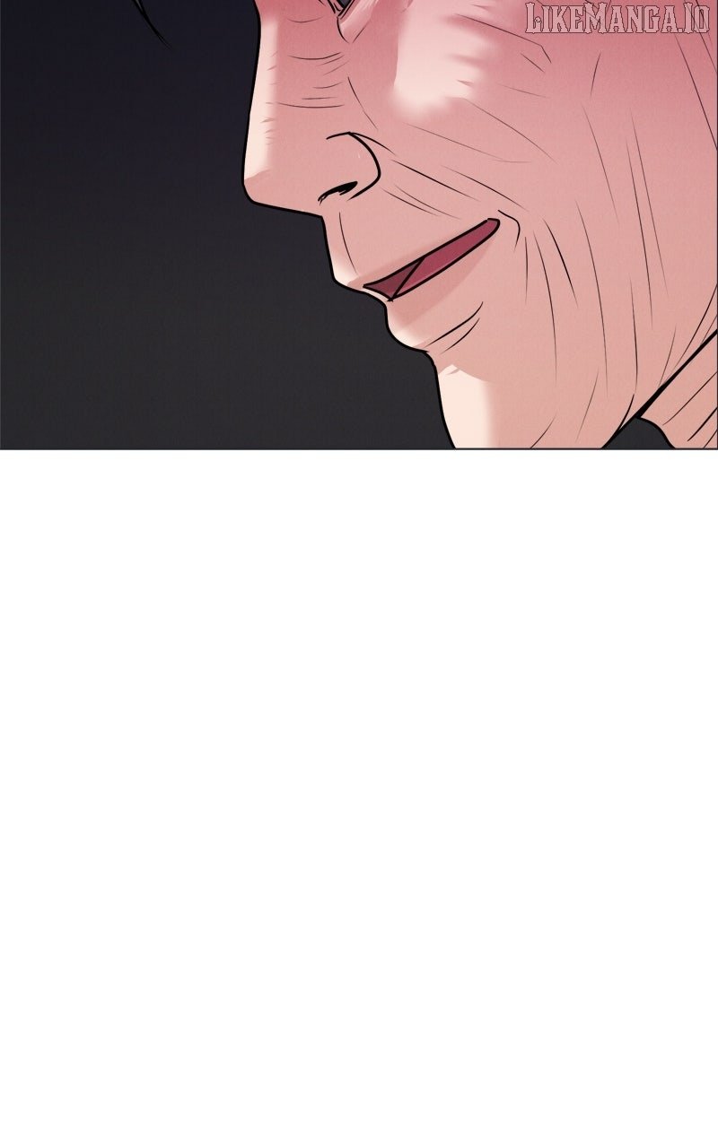 If You Don’t Love, You Die Chapter 8 - Page 16