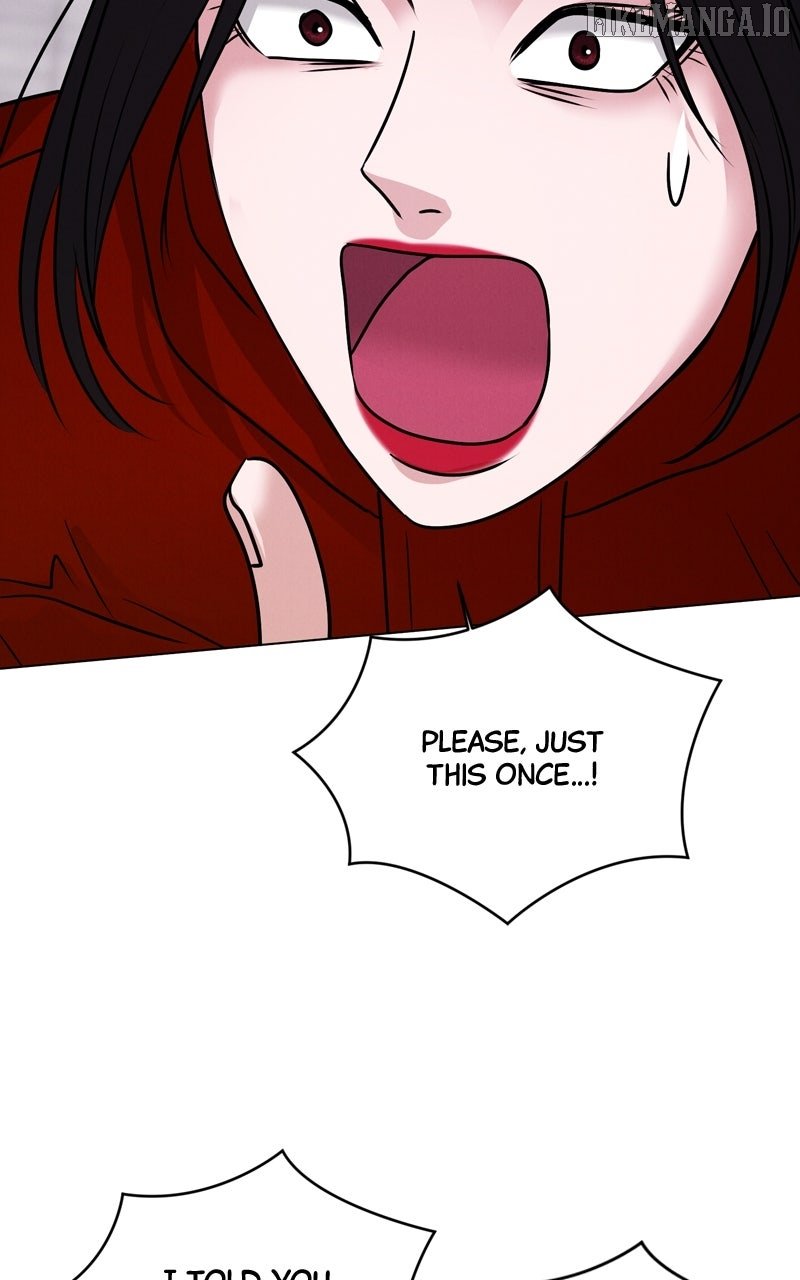 If You Don’t Love, You Die Chapter 8 - Page 29