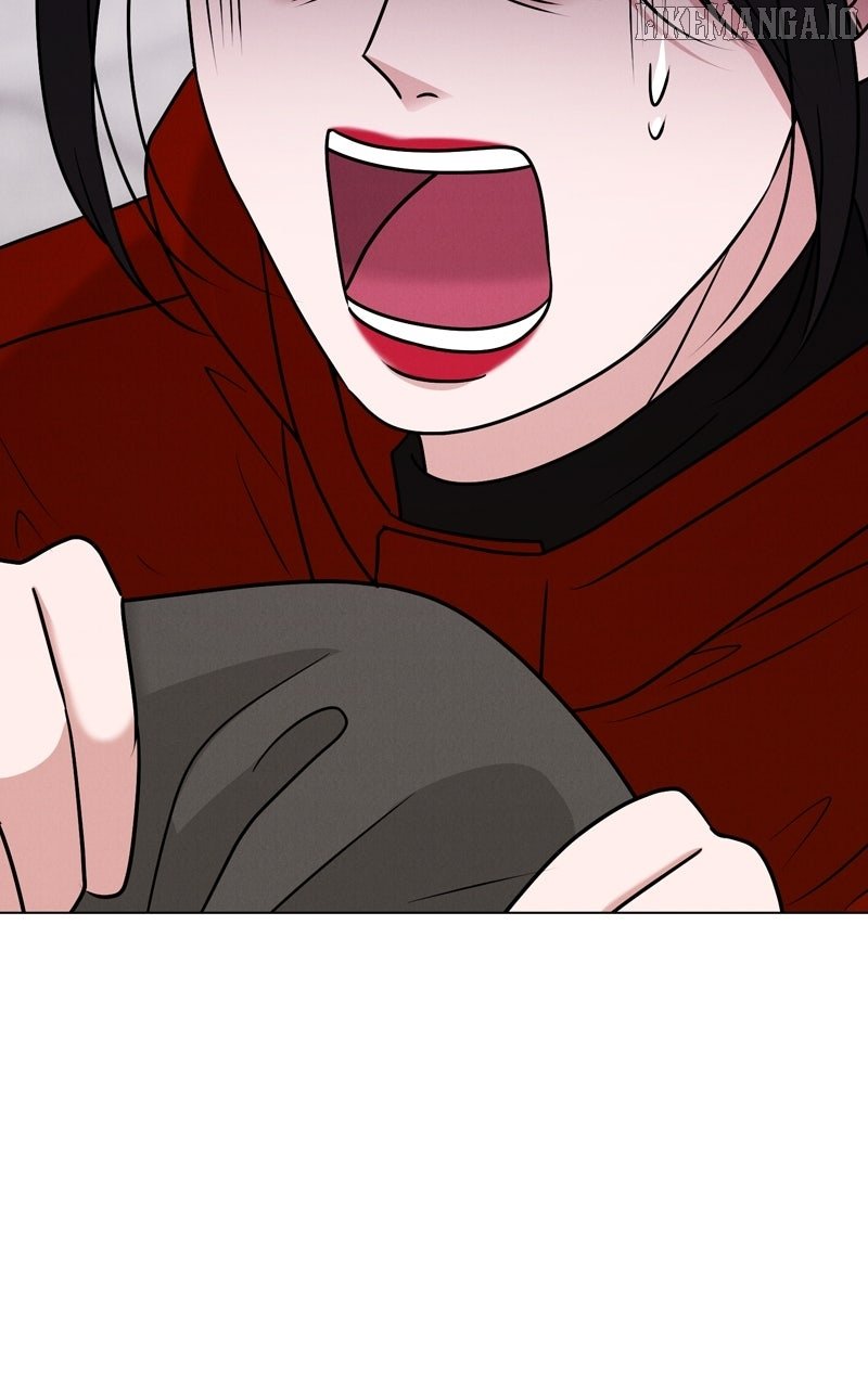 If You Don’t Love, You Die Chapter 8 - Page 32