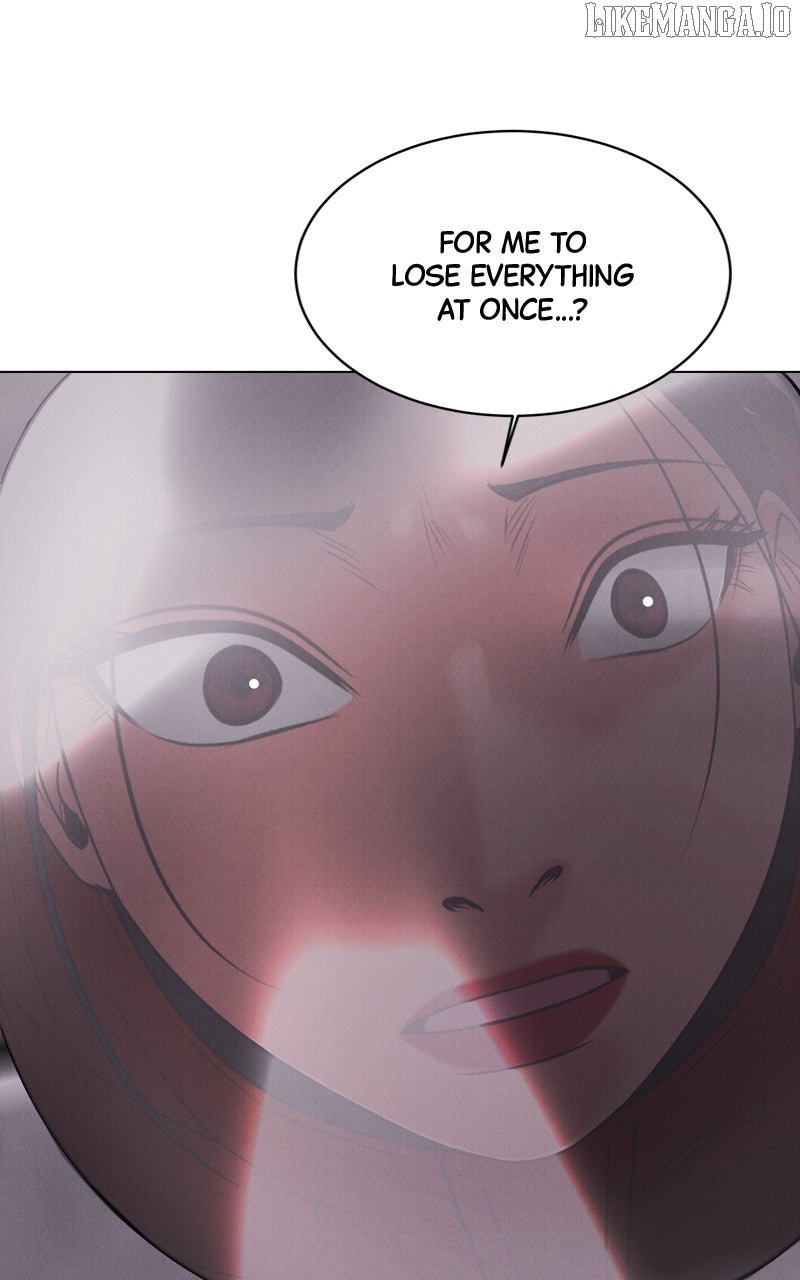 If You Don’t Love, You Die Chapter 8 - Page 36