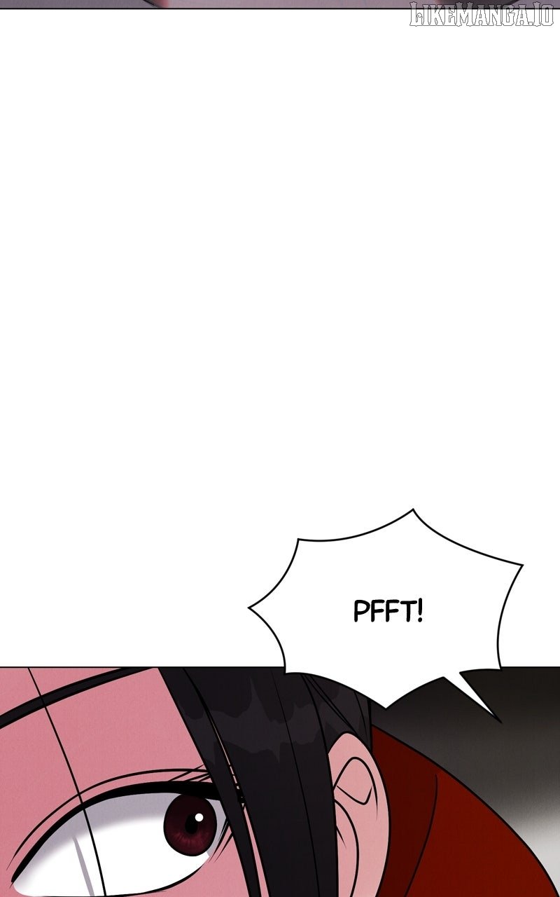 If You Don’t Love, You Die Chapter 8 - Page 37