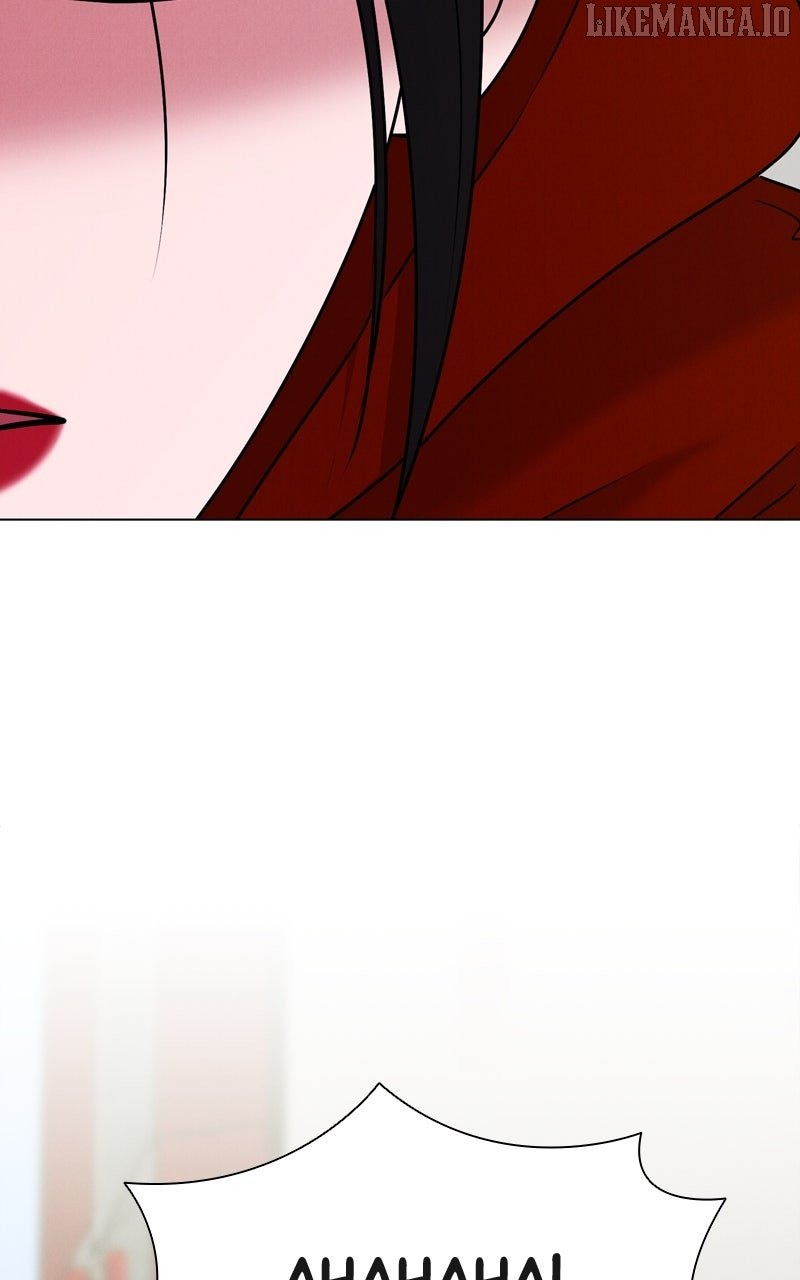 If You Don’t Love, You Die Chapter 8 - Page 38