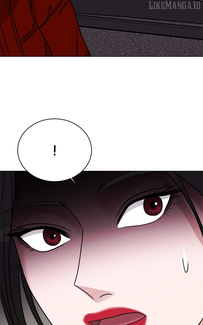 If You Don’t Love, You Die Chapter 8 - Page 40