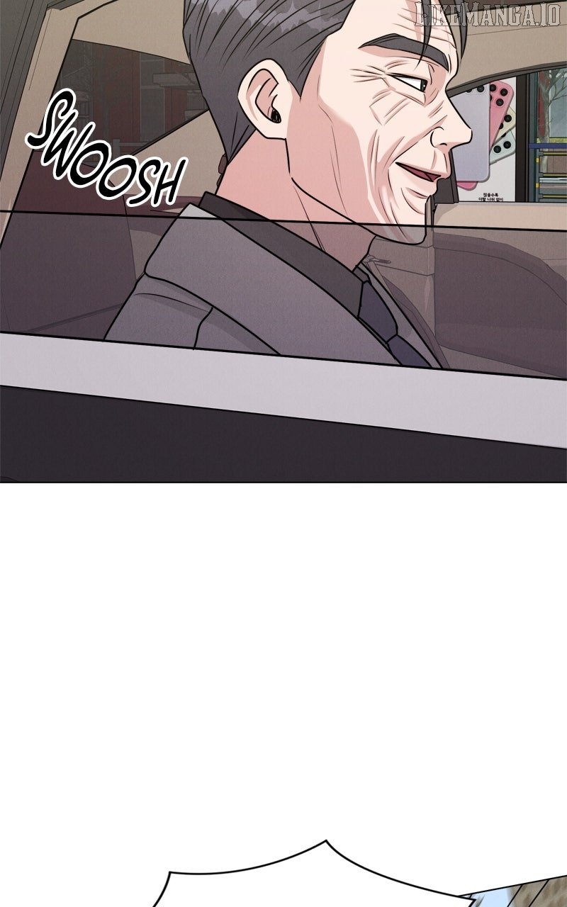 If You Don’t Love, You Die Chapter 8 - Page 44