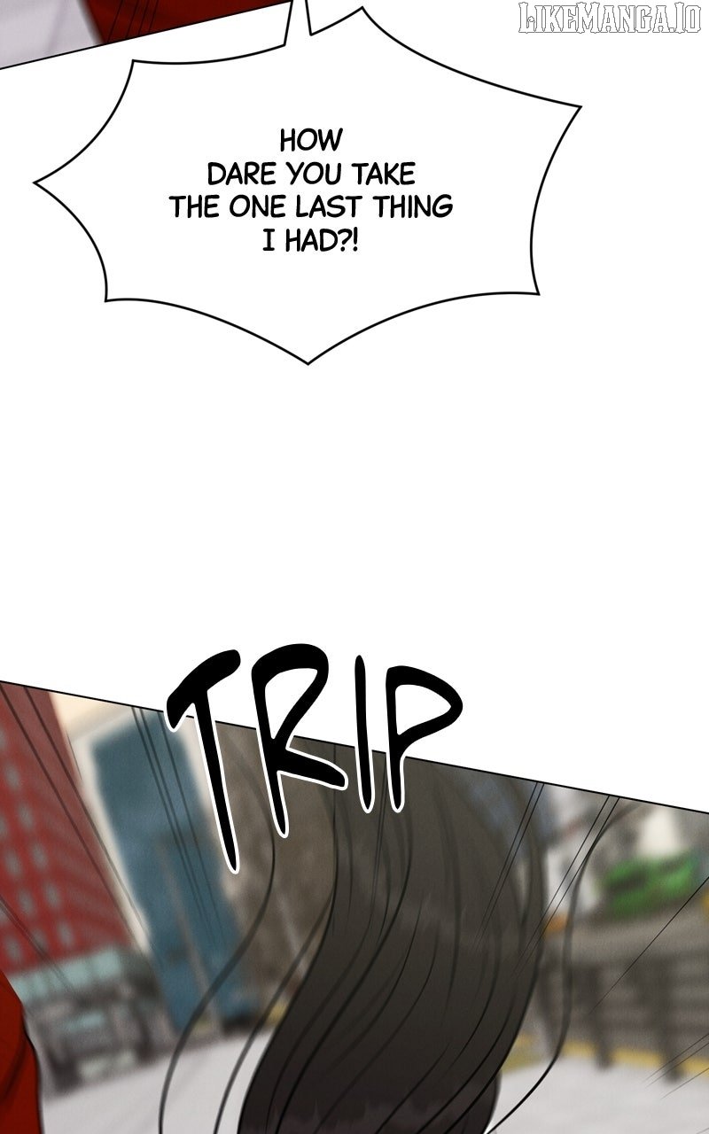 If You Don’t Love, You Die Chapter 8 - Page 49