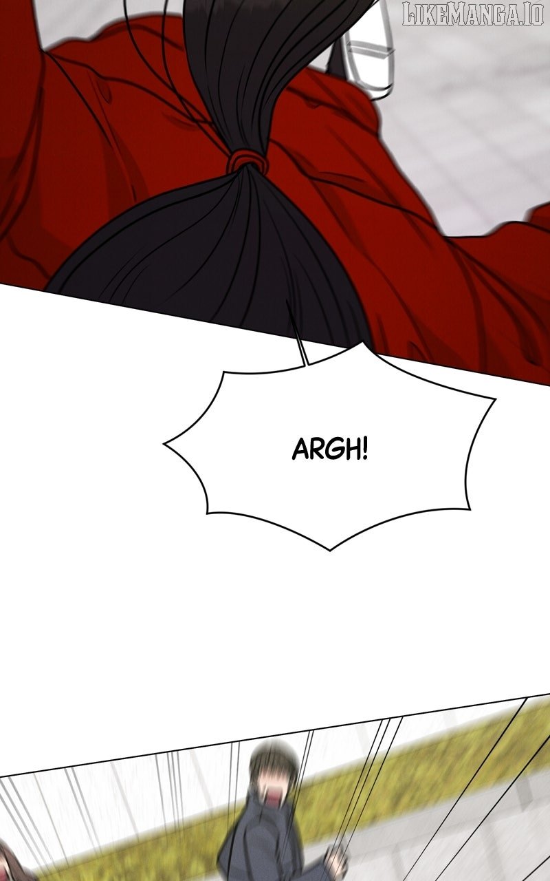 If You Don’t Love, You Die Chapter 8 - Page 50