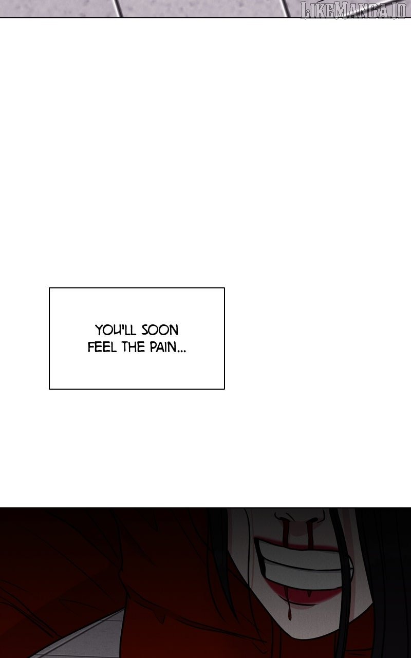 If You Don’t Love, You Die Chapter 8 - Page 54