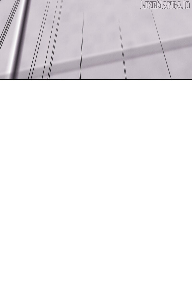 If You Don’t Love, You Die Chapter 8 - Page 58