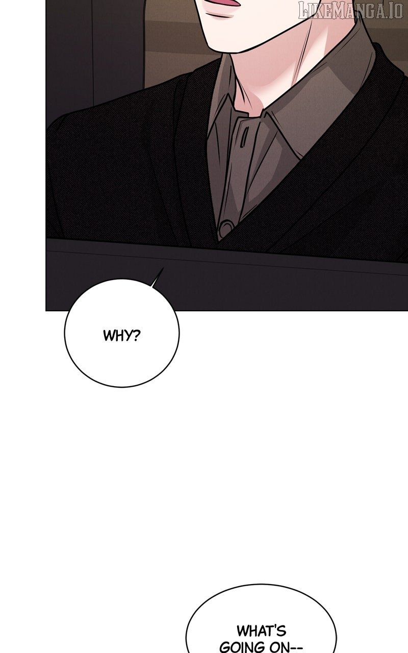If You Don’t Love, You Die Chapter 8 - Page 62