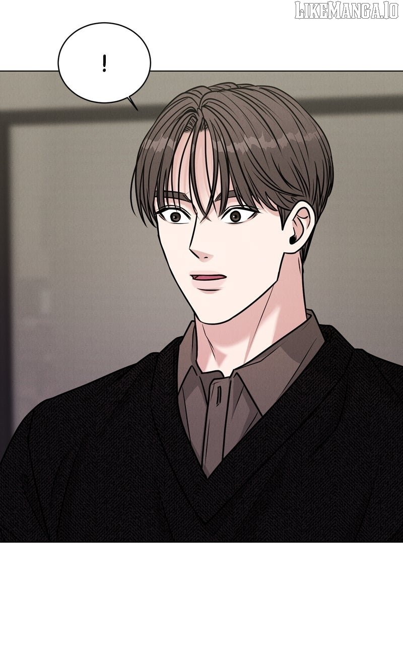 If You Don’t Love, You Die Chapter 8 - Page 64