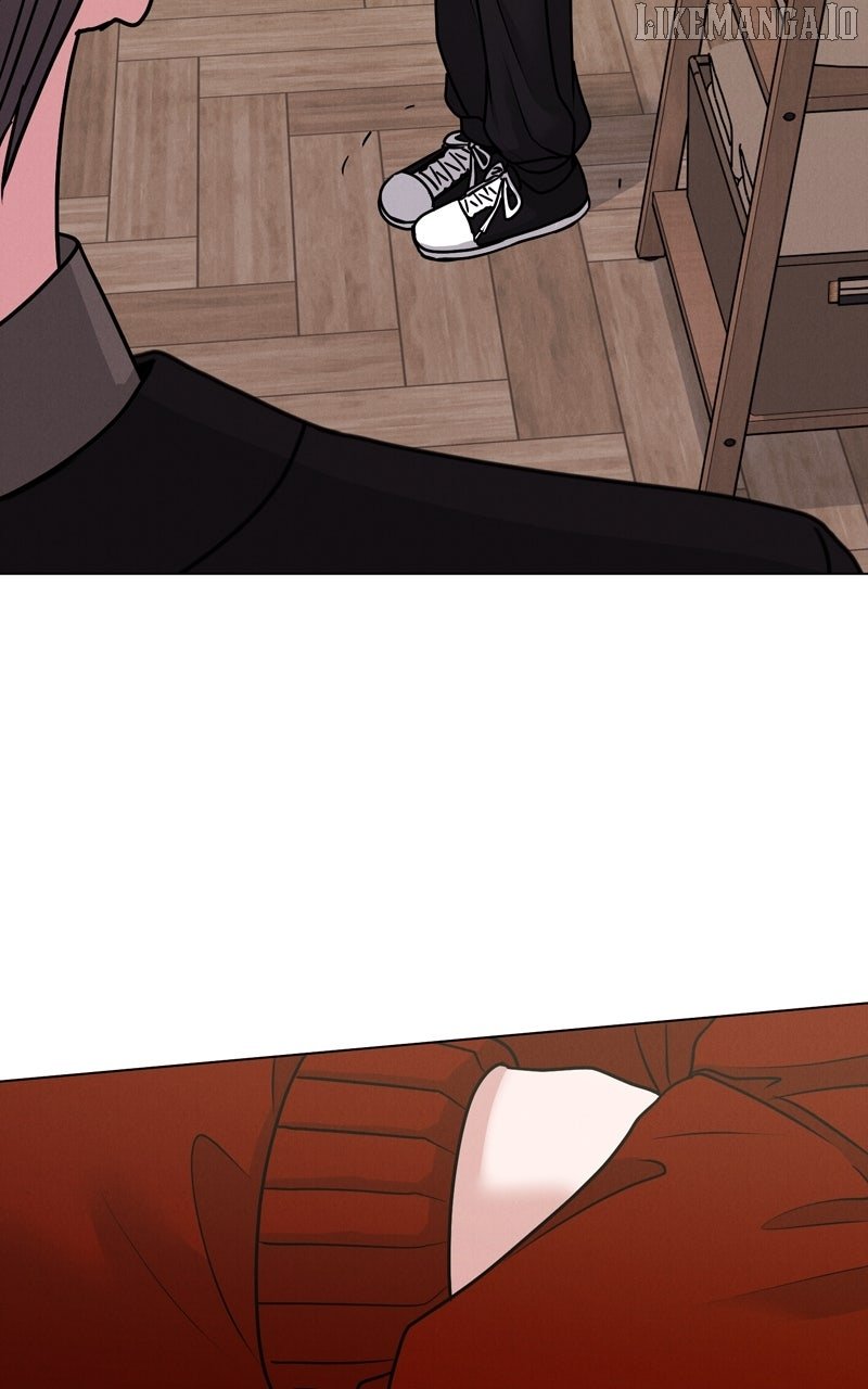If You Don’t Love, You Die Chapter 8 - Page 66