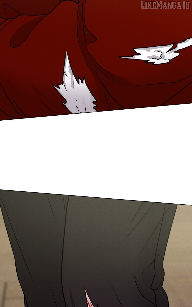 If You Don’t Love, You Die Chapter 8 - Page 67