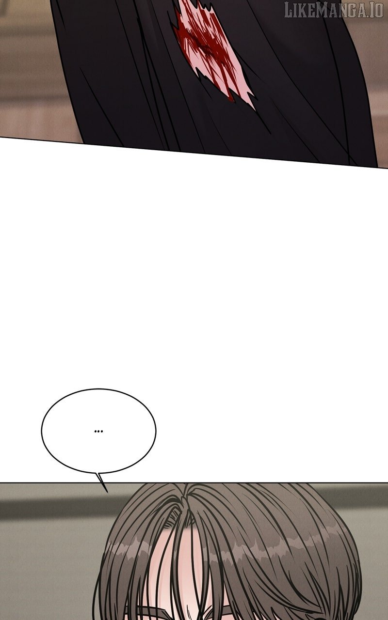 If You Don’t Love, You Die Chapter 8 - Page 68