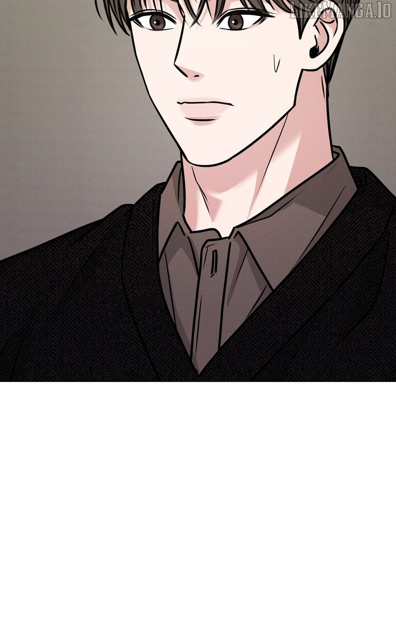 If You Don’t Love, You Die Chapter 8 - Page 69