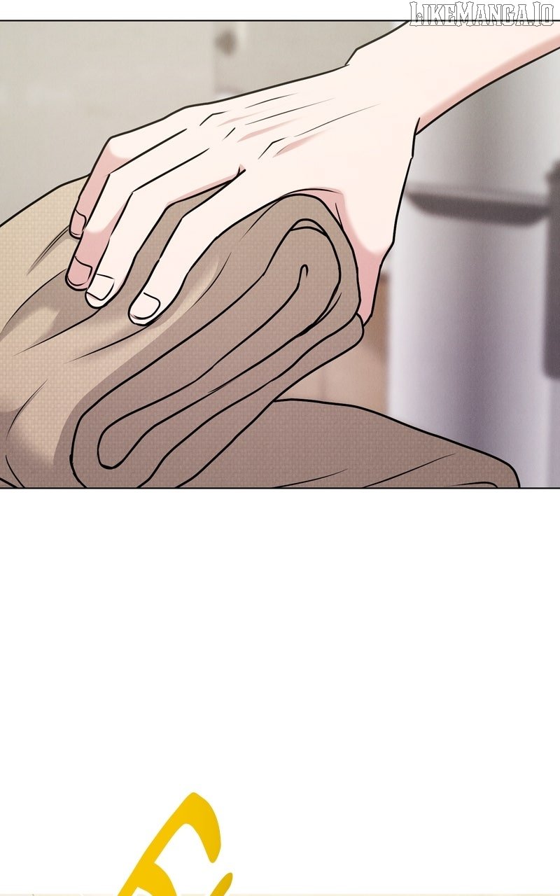 If You Don’t Love, You Die Chapter 8 - Page 70
