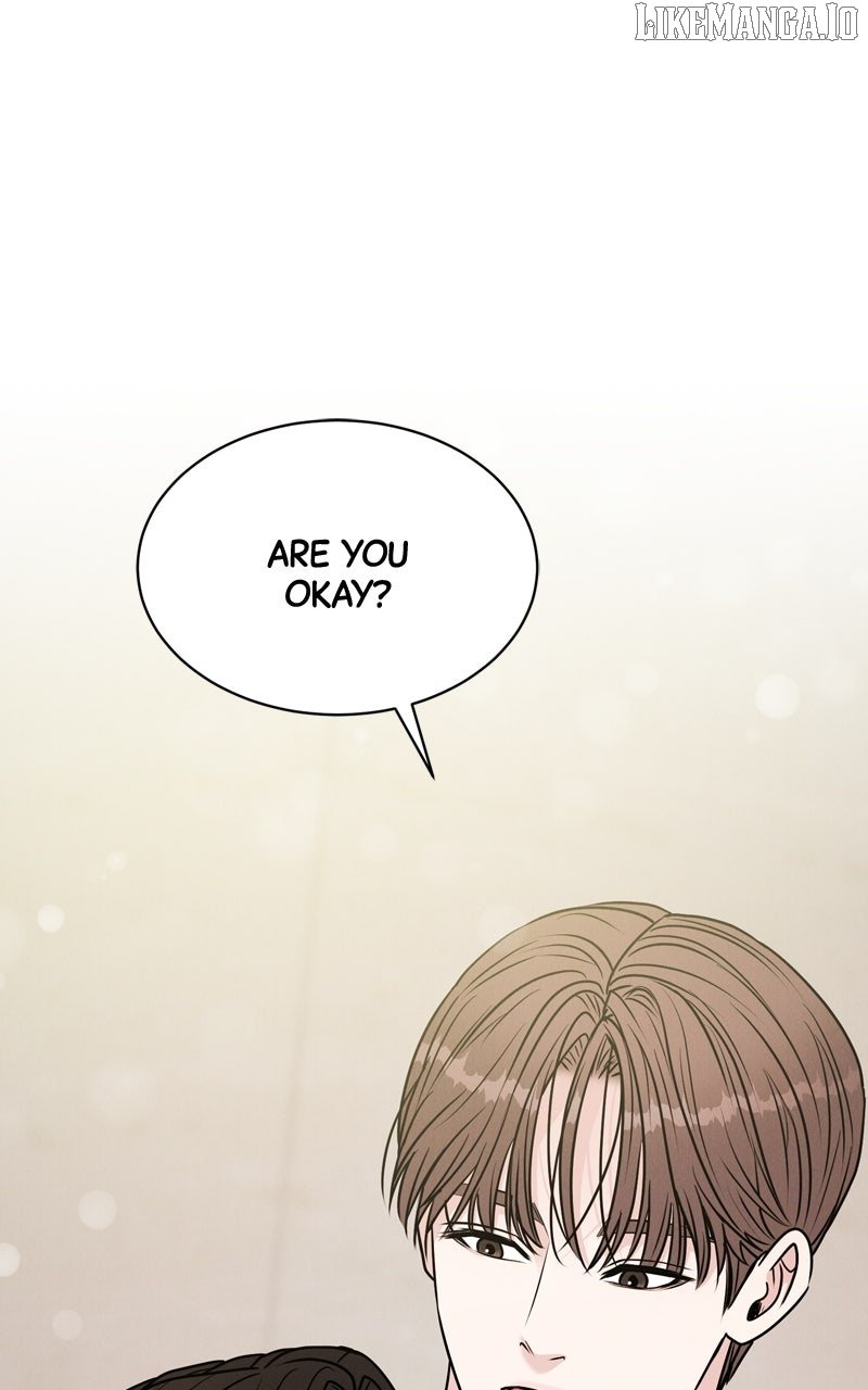If You Don’t Love, You Die Chapter 8 - Page 75