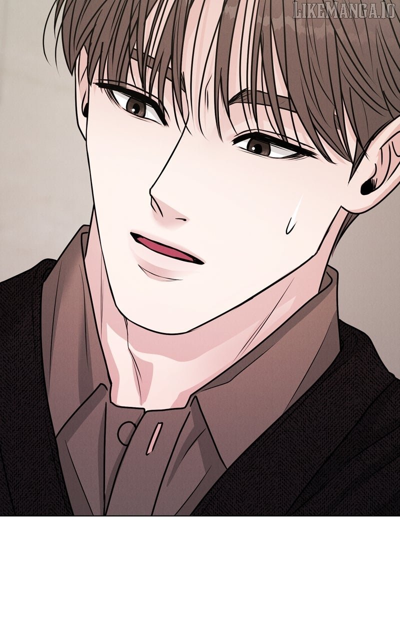 If You Don’t Love, You Die Chapter 8 - Page 79