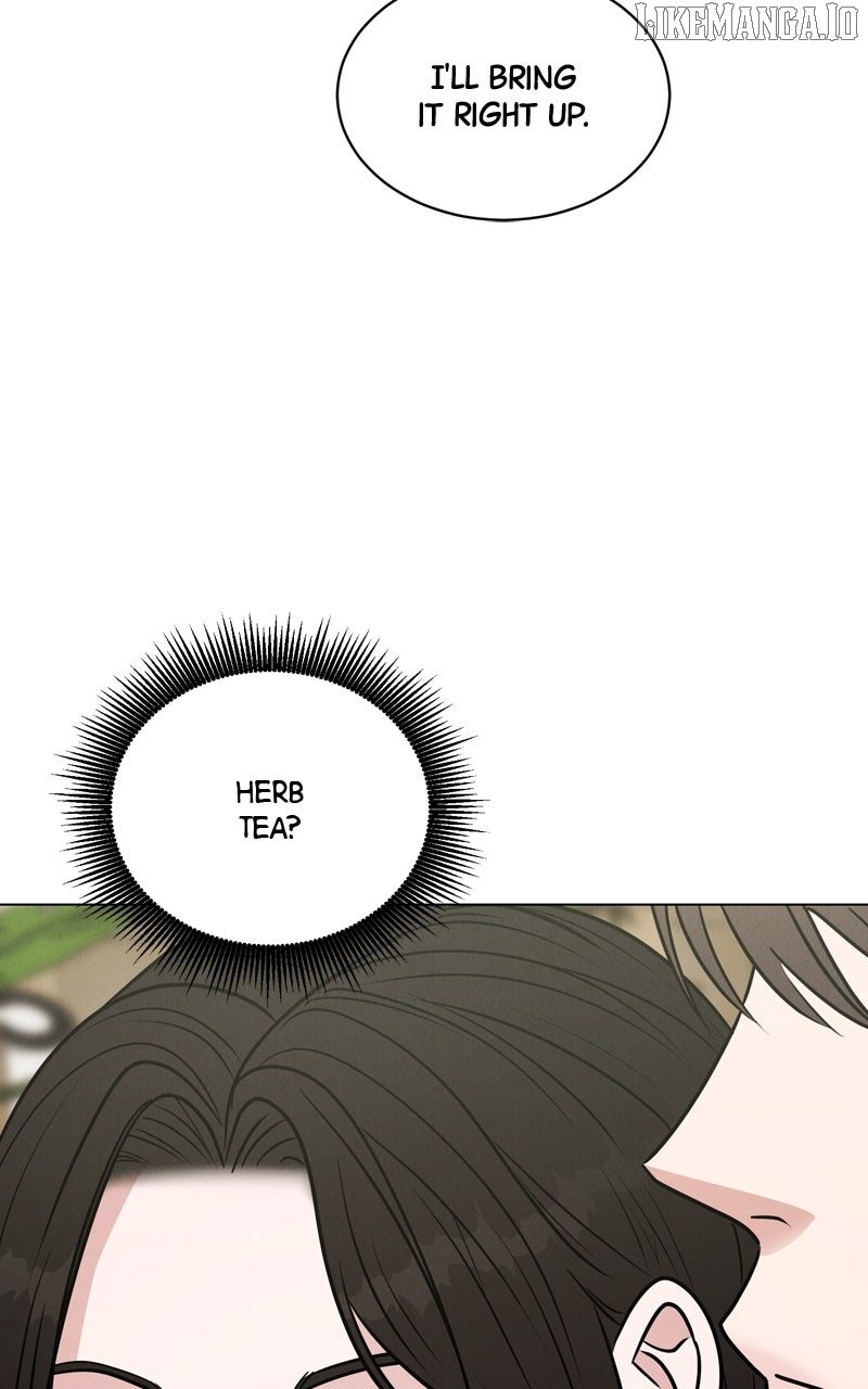 If You Don’t Love, You Die Chapter 8 - Page 84